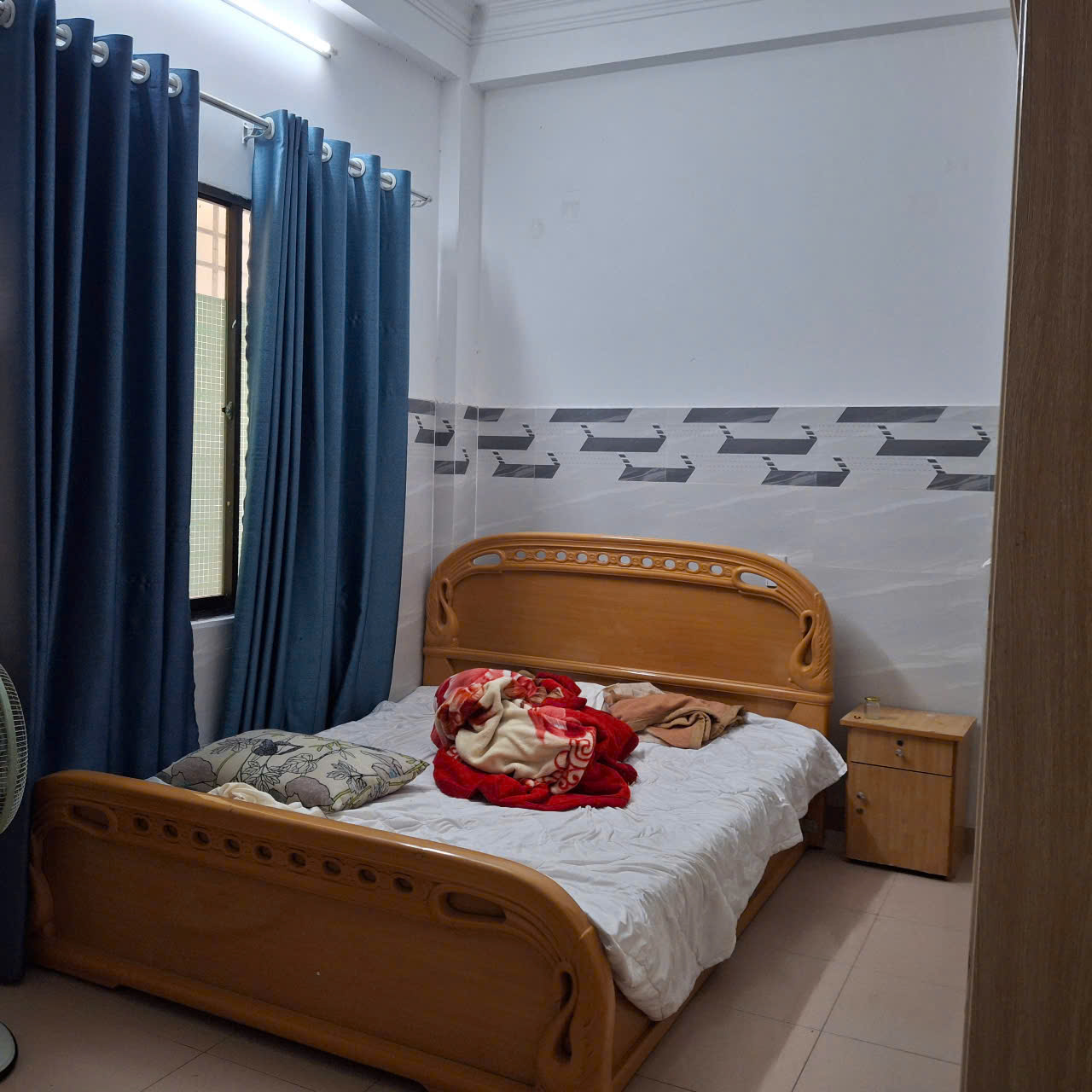 z6506675272893_ed01db9d1a4eaefce4f1eff789192edb