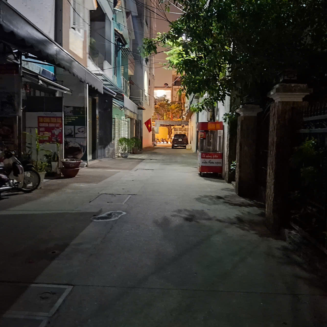 z6506675328725_845be4c141831fd9e5ae428e8a817fa9