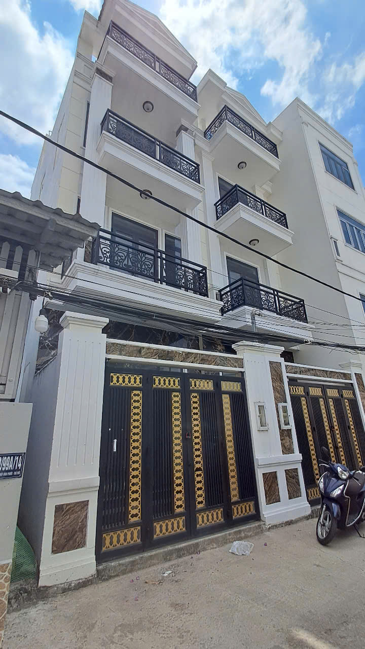 z6510990016855_f705c6ebf62c41e3329abed254085367