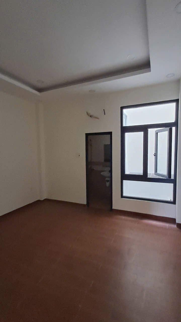 z6510990028897_1fc99eb6adef44406f06163ff9c79459