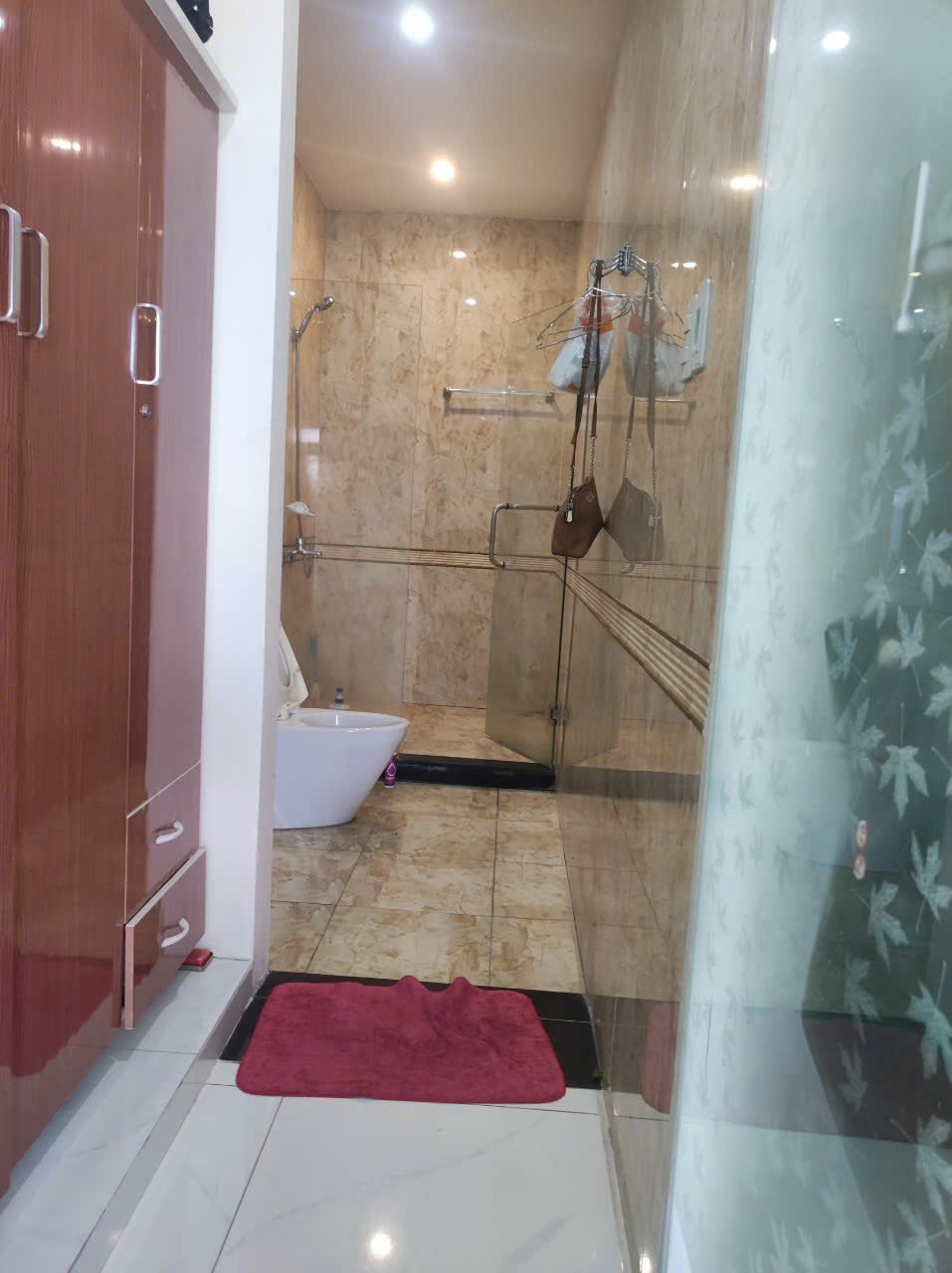 z6516915702359_728831431191b5ac842c2bd307cce420