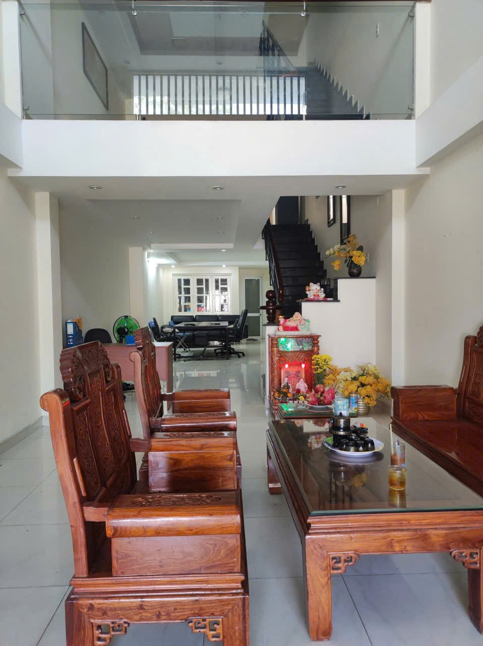 z6516915702740_06509dcdca0b13d47abd78b57a4118f8