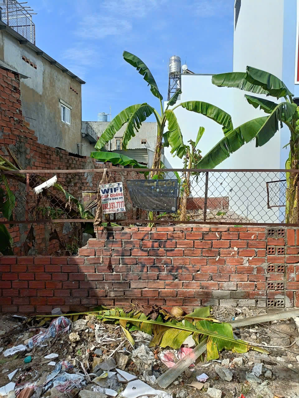 z6517343017628_6b389b6908320d21904cfd35ae173bc8