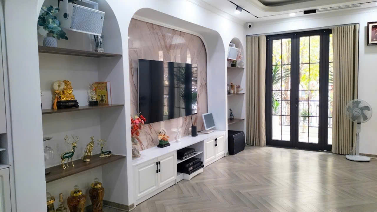 z6517917461038_e8053bf84b9590d4e77ba80e5a1c25e3