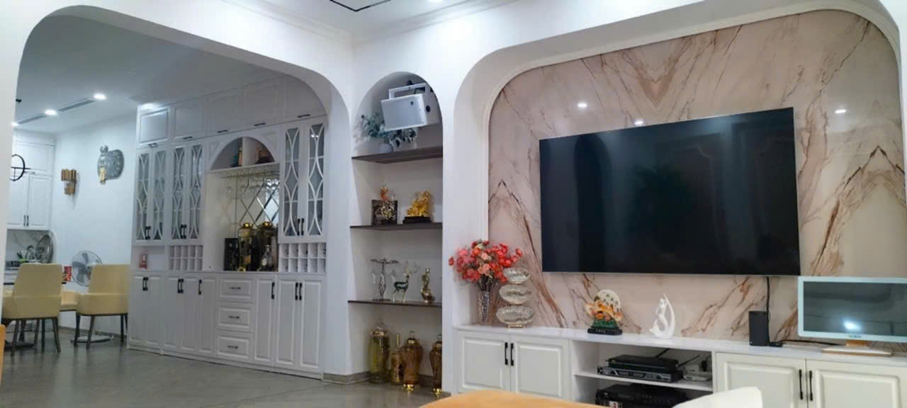 z6517917462393_6113759b9bf7e41db9b64b211090295a