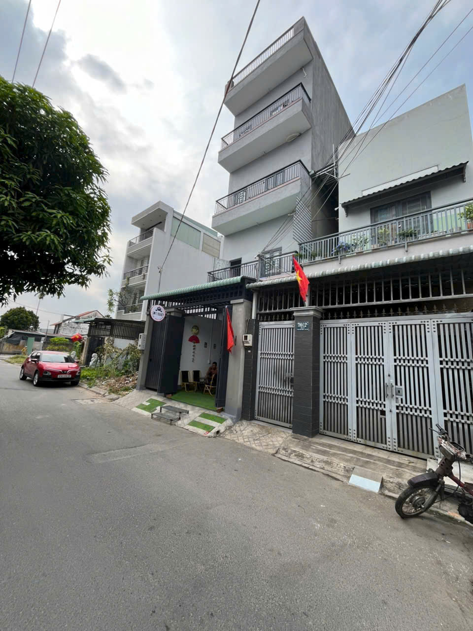 z6518091910248_d112d5d1be3abcd4e2962b83fb7f47ac