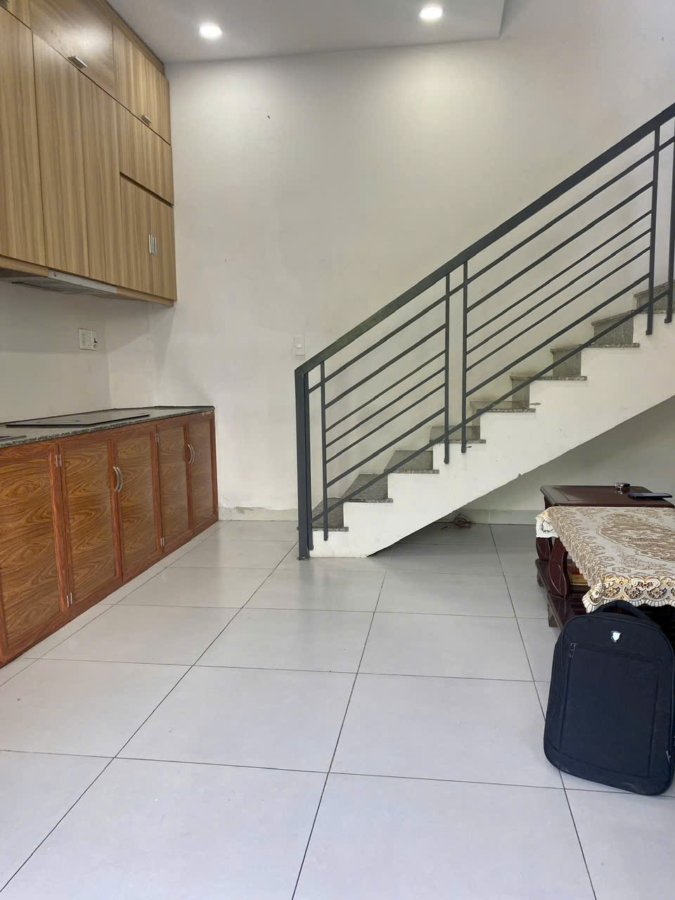 z6518445702524_cef039dfee2e0ef90374ab66bb3e1203