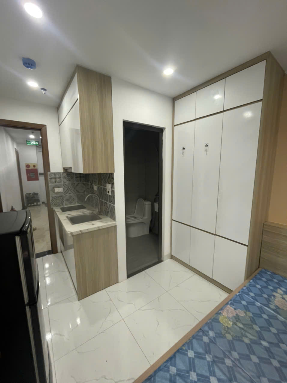 z6525784165107_4f02fb4c52927560449e245cfb145455