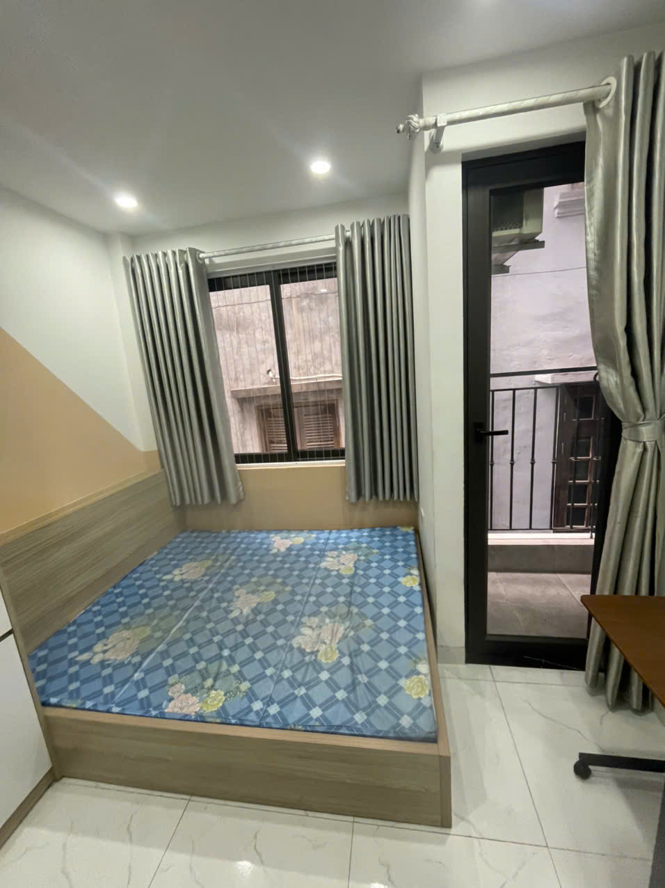 z6525784165115_02f74bea386a9b6150c05016ec526a87