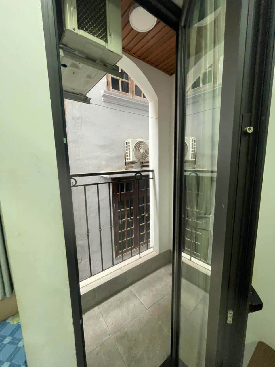 z6525784165118_904f13def4e201ccdd8a478364de0ebf