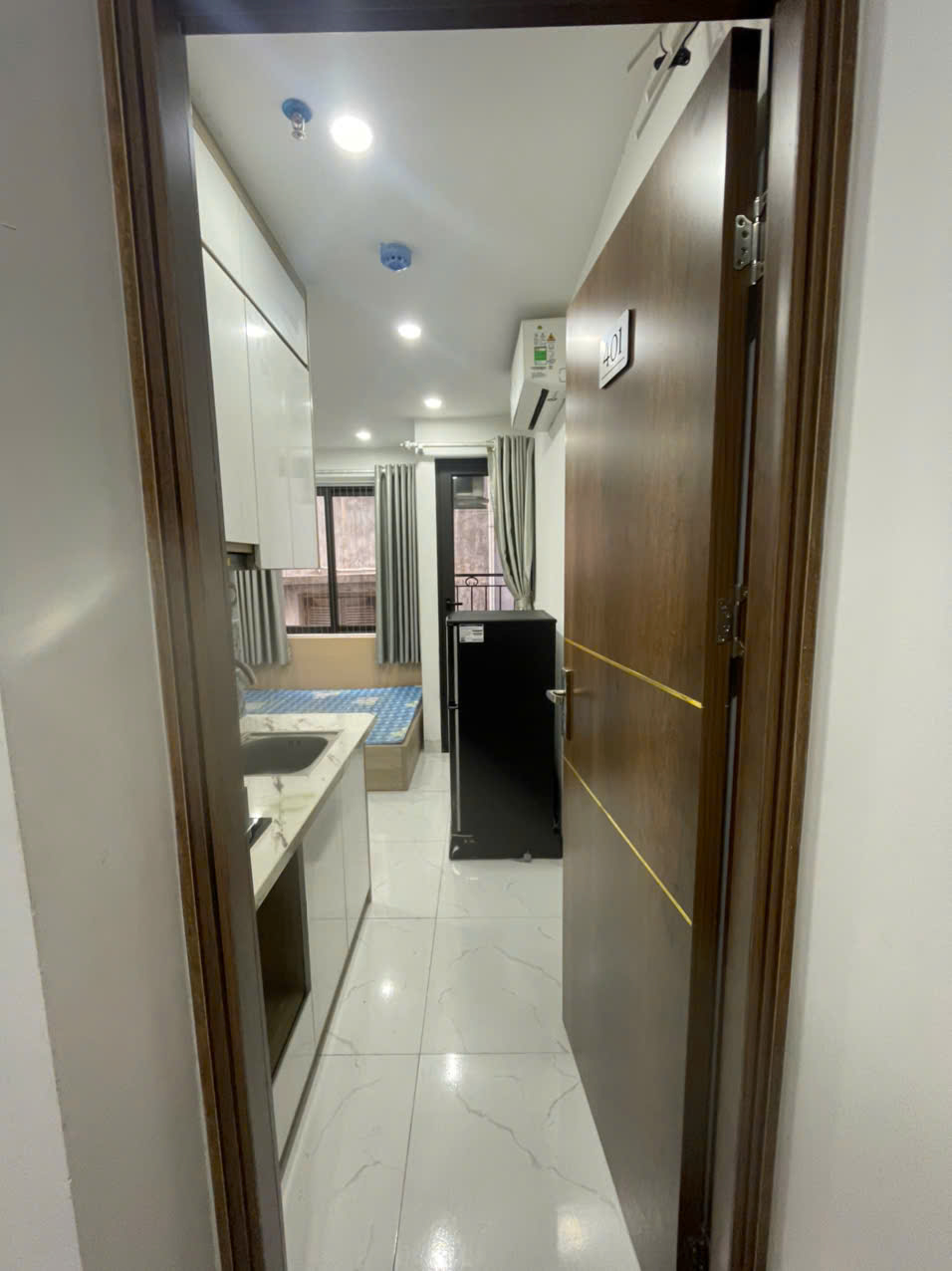 z6525784165131_c03e730ff4048e7f0314576edc20e6dd