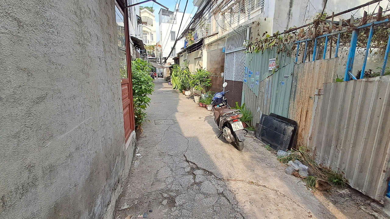 z6529990782167_d364d23d24284d0aea38c4f5bbf2e749