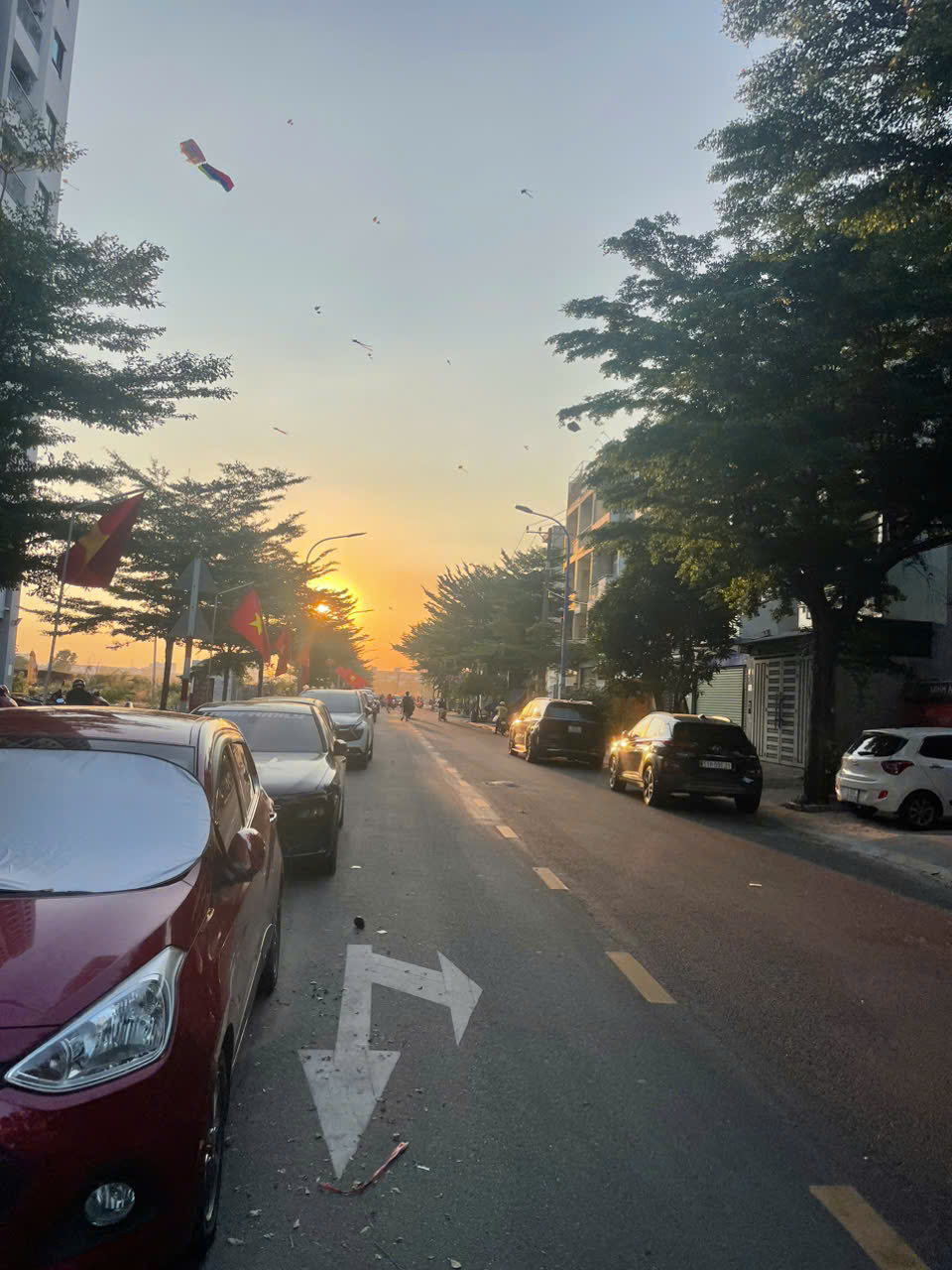 z6531633474553_c15502b91a9e58c293cb9e7f46ca4223