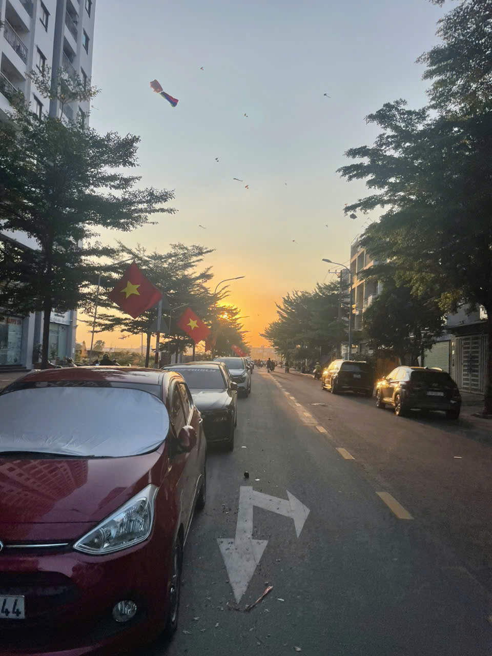 z6531633484518_7ed92b9e7ffd724a1cbe80eb673b6dea