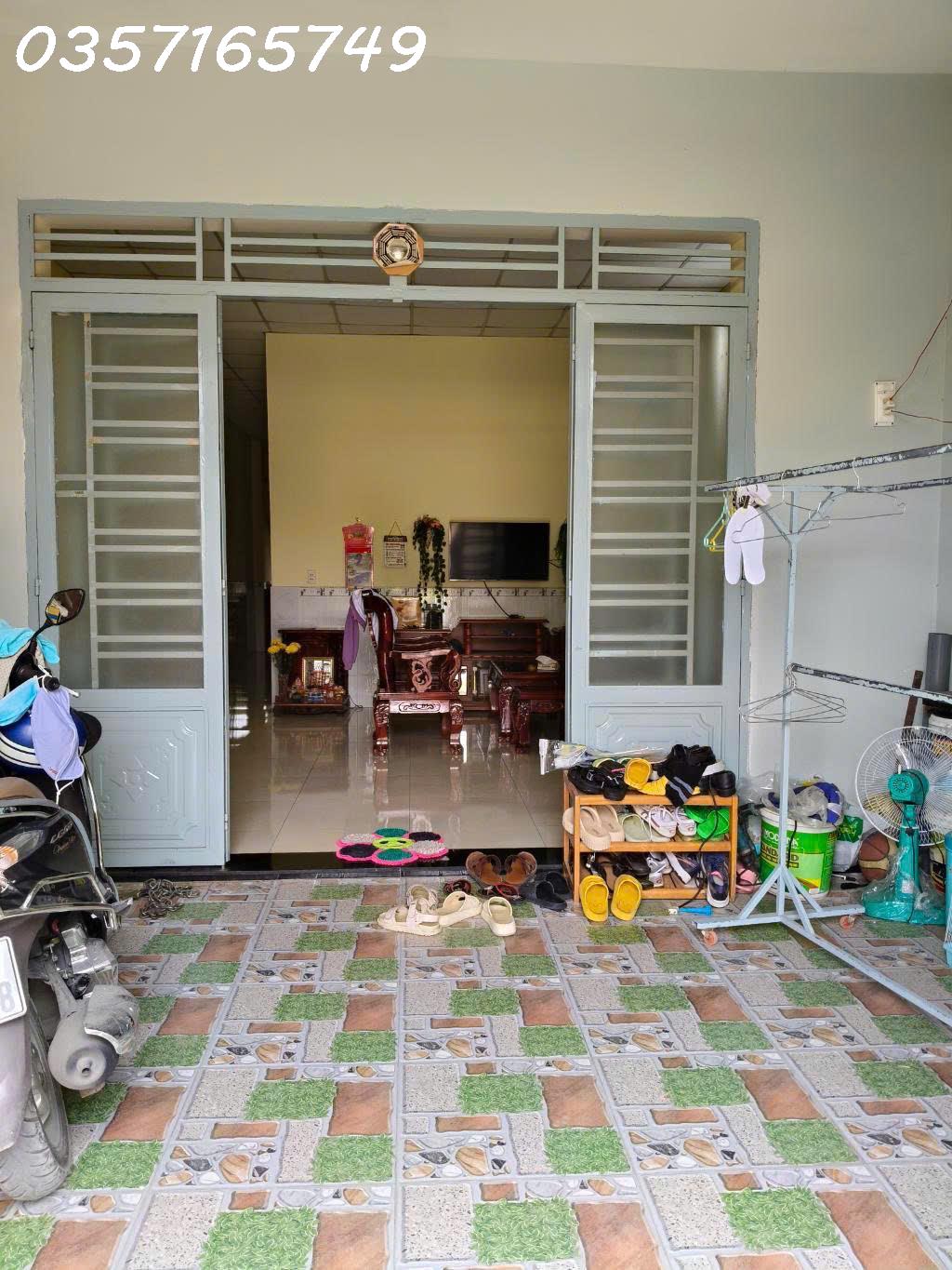 z6533143218750_fc76eb1d82a9f4111d376af868c764ca