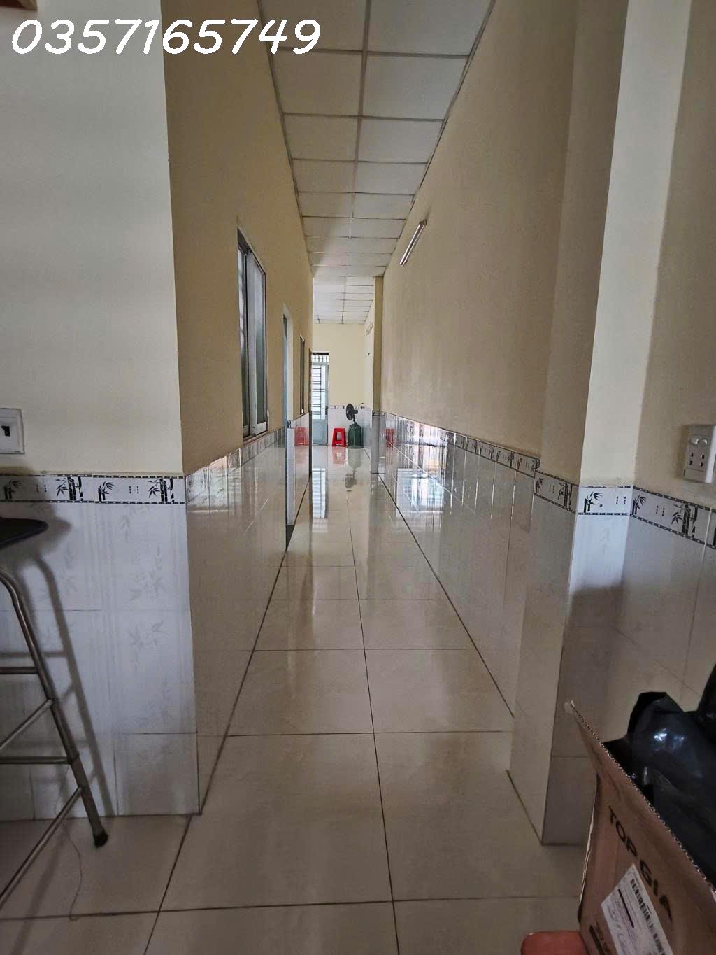 z6533337094120_694624f6ed0e64dcc09e8d8abefa5225