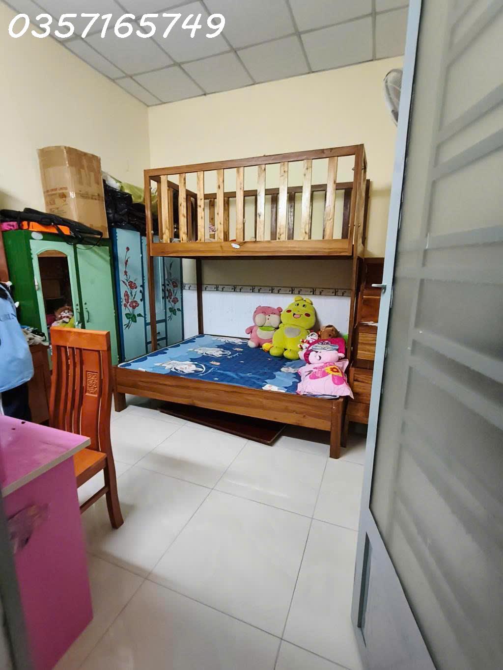 z6534062296342_d66a532ace3c0b92598c4e03c1618749