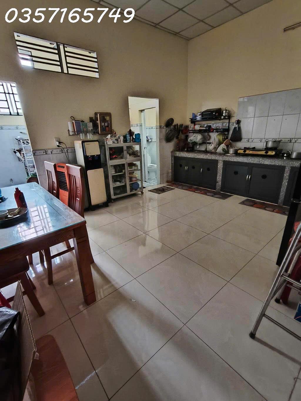 z6534062311647_355a98edee8321c886c449b7ec035bfd