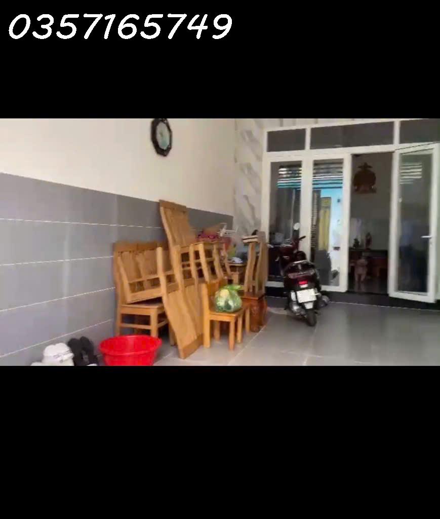 z6536228792219_aa654c648ffc66f640c968da4f72b2c4