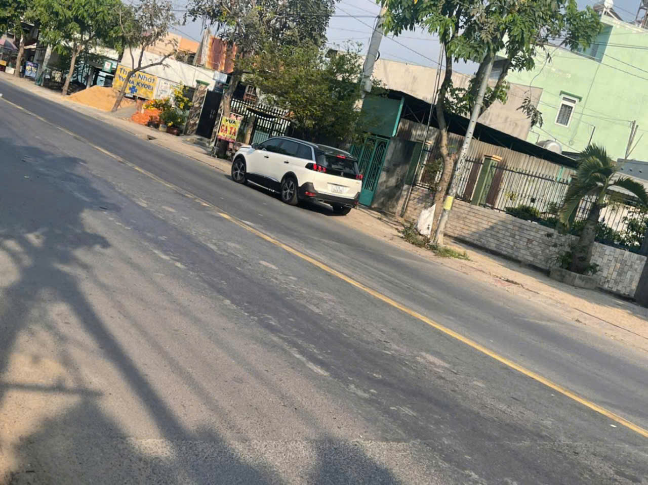 z6548355063054_6fcc5a24881d64c01aa9033486da5464