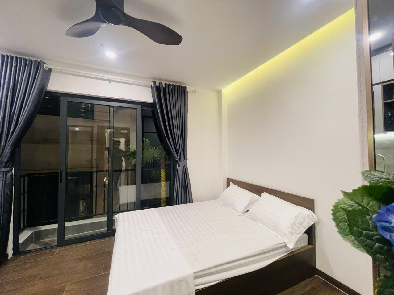 z6567976808110_355362dd0fff2b5981be005c61139ef6