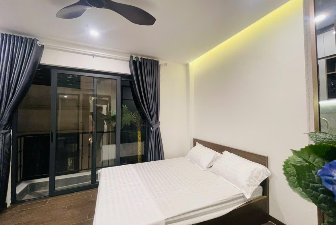 z6567976808110_355362dd0fff2b5981be005c61139ef6