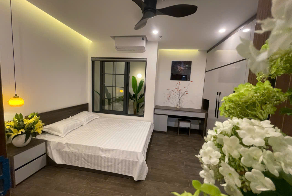 z6567976854555_bf6e663f26f7cf81ce5f682a2891d4b3