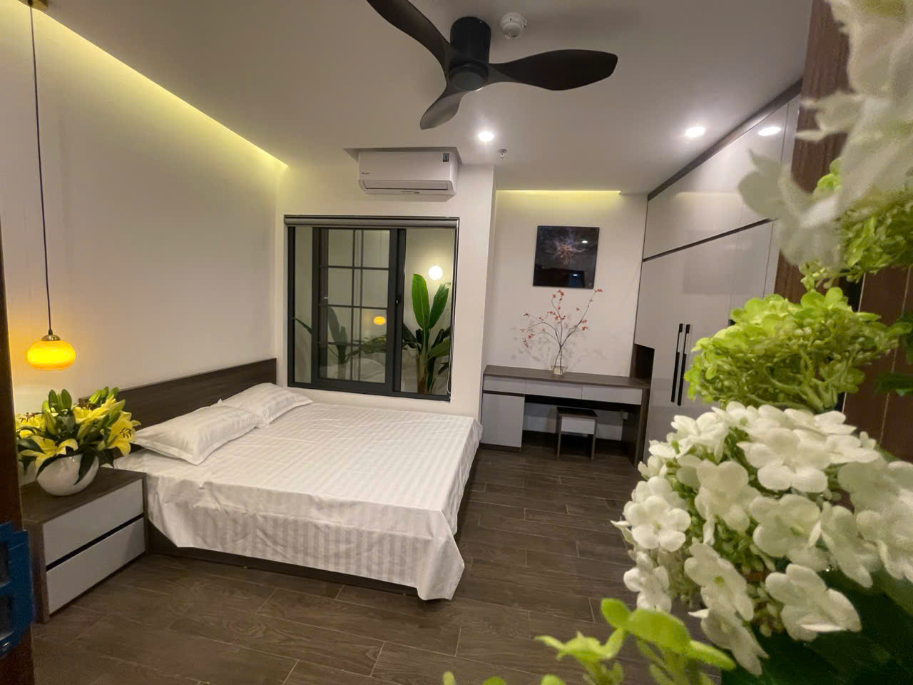 z6567976854555_bf6e663f26f7cf81ce5f682a2891d4b3