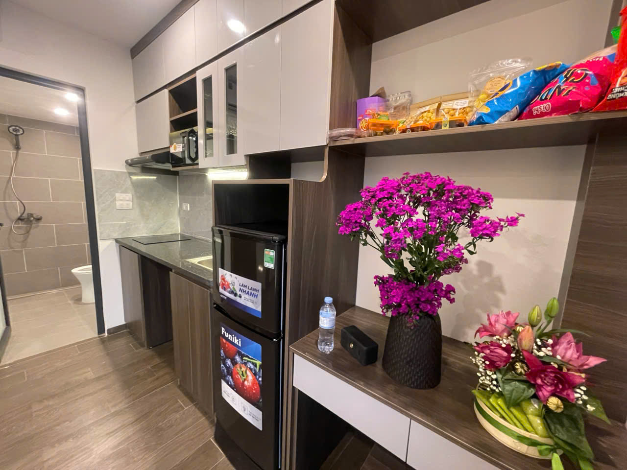 z6567976899461_31d69e4f447e18ac9110db04eb83a366