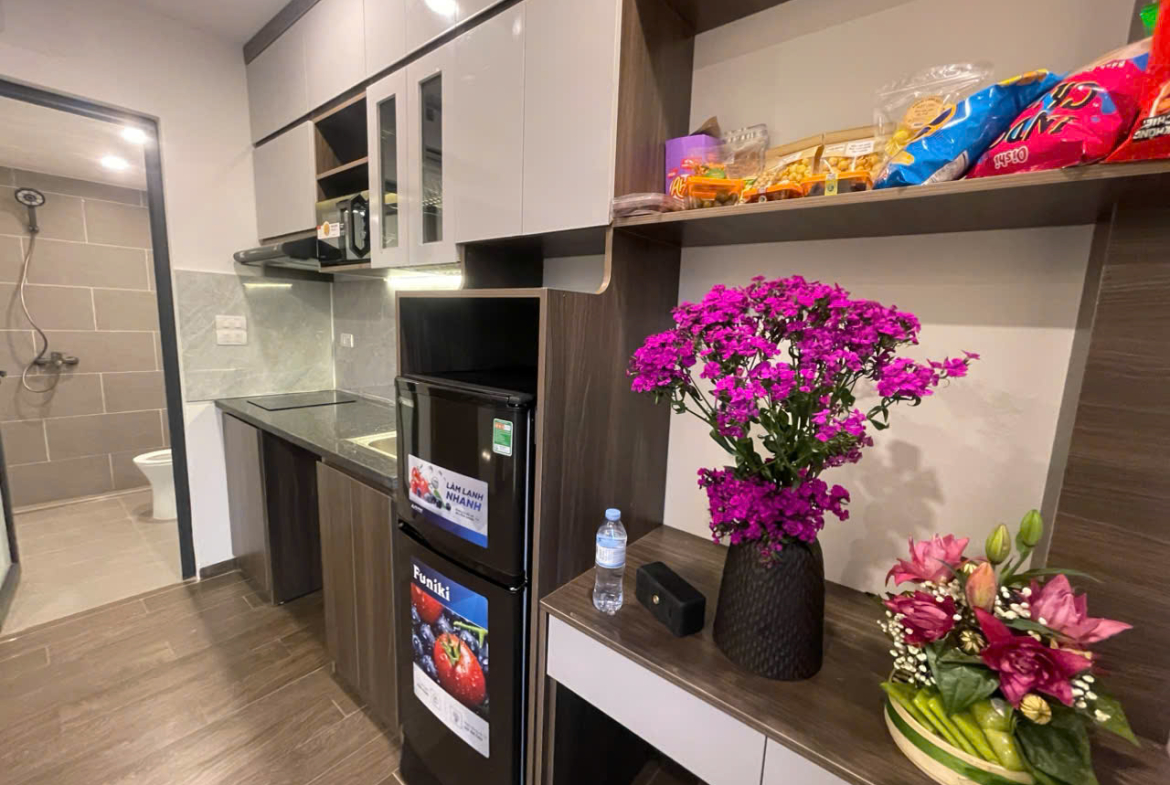 z6567976899461_31d69e4f447e18ac9110db04eb83a366