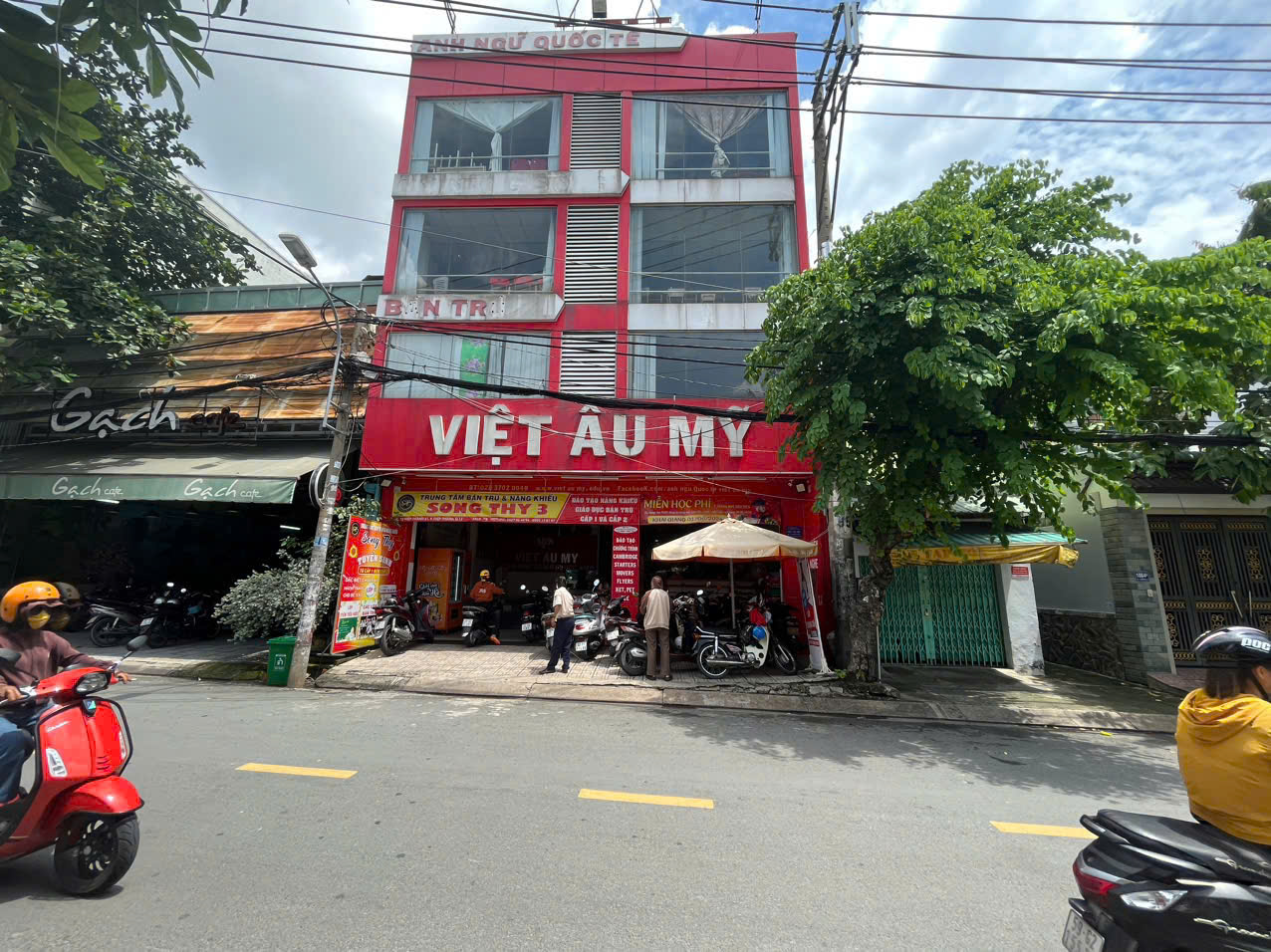 z6578606502631_989429c1dbed8299bc16a65397f19b18