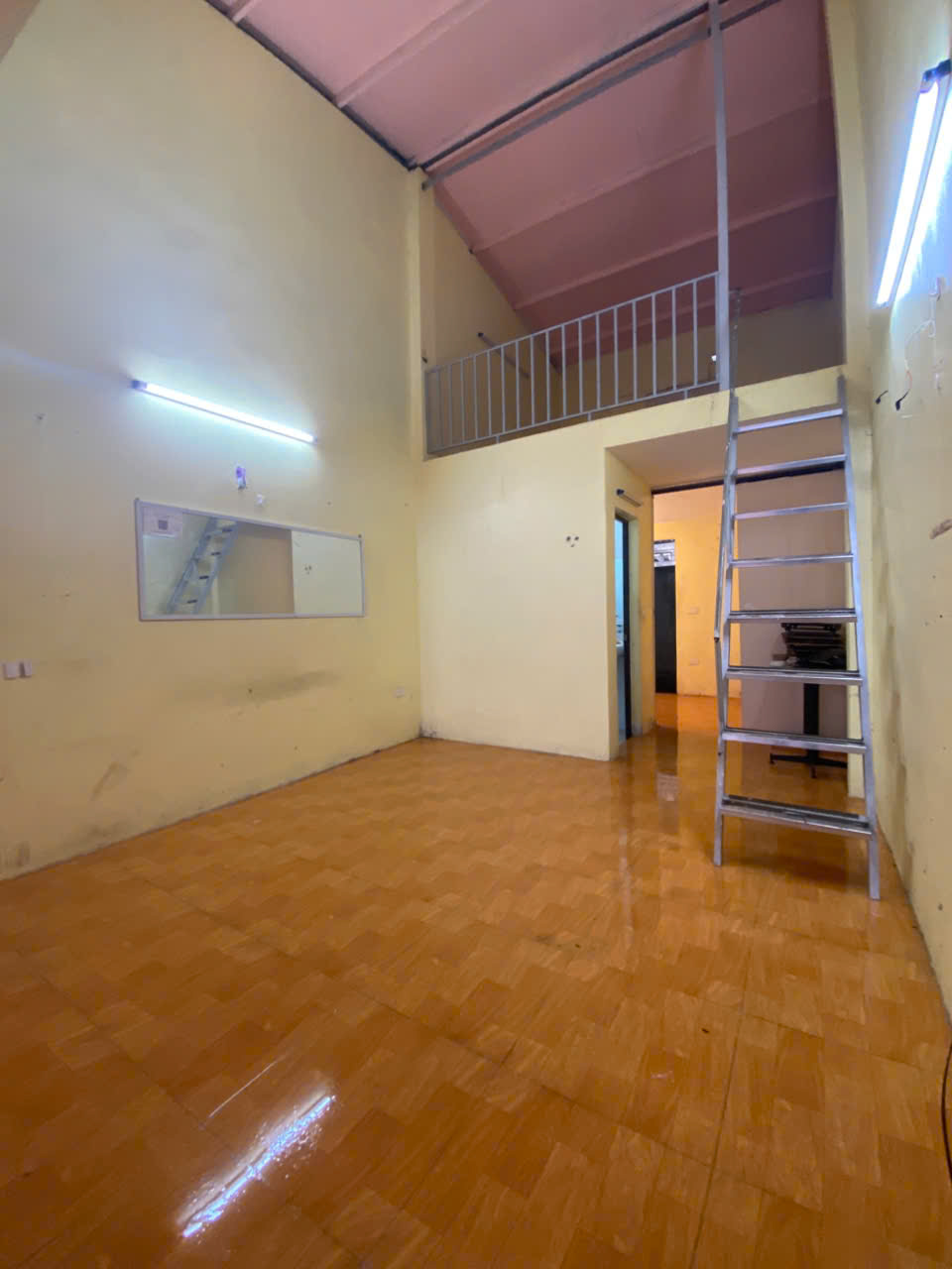 z6589866563368_bd88db1ad0b7783f836a4cb17c408873