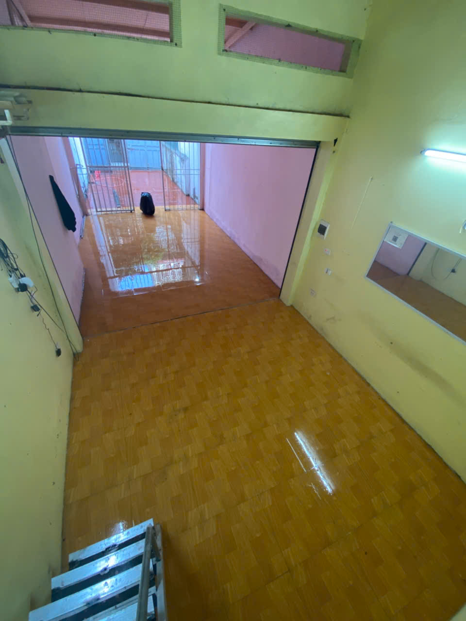 z6589866566907_3c42cea3180864f2b307c35eff58cc4f