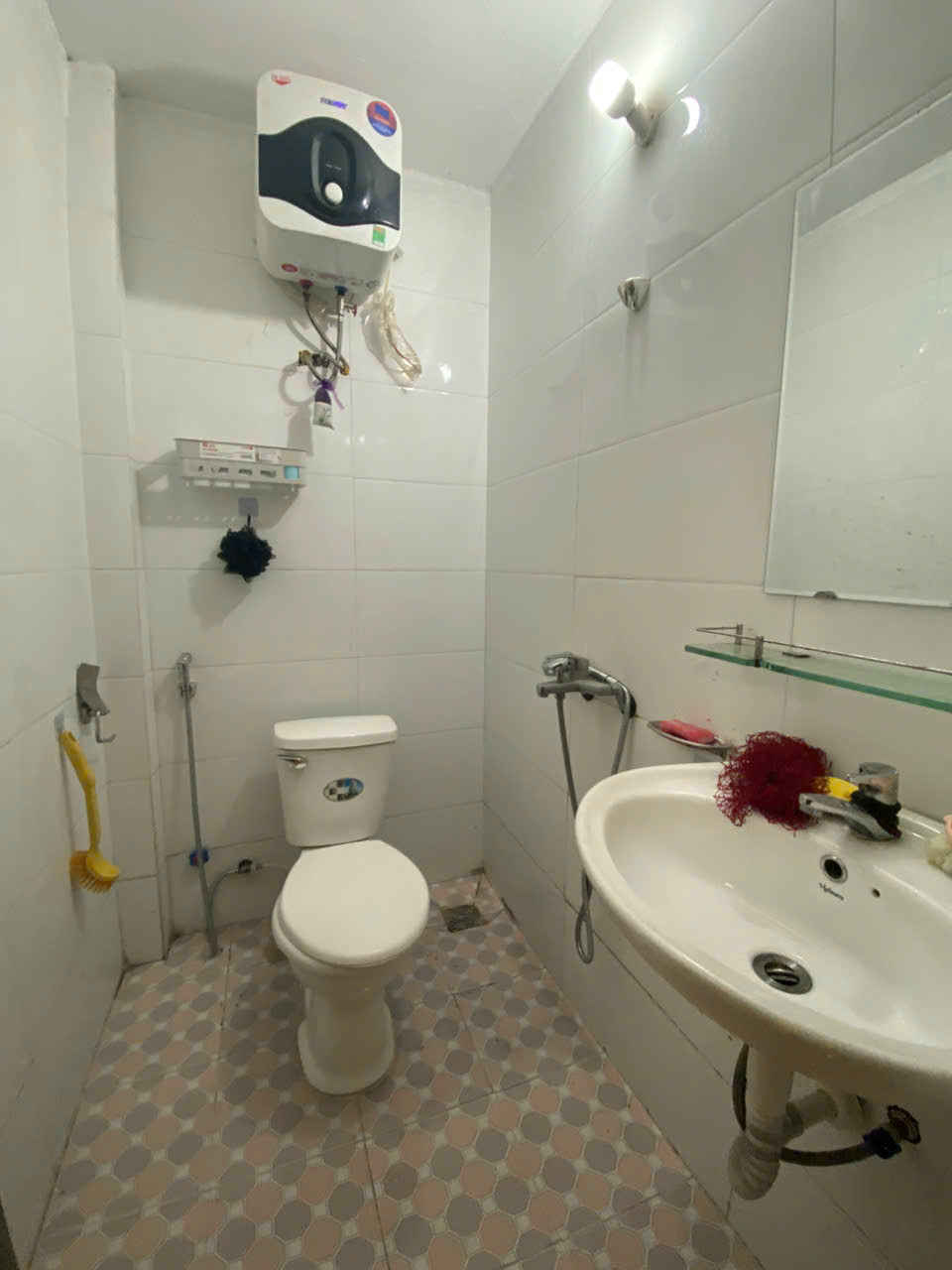 z6589866580906_456ca70f587d9ea9f4e001b301cd5089