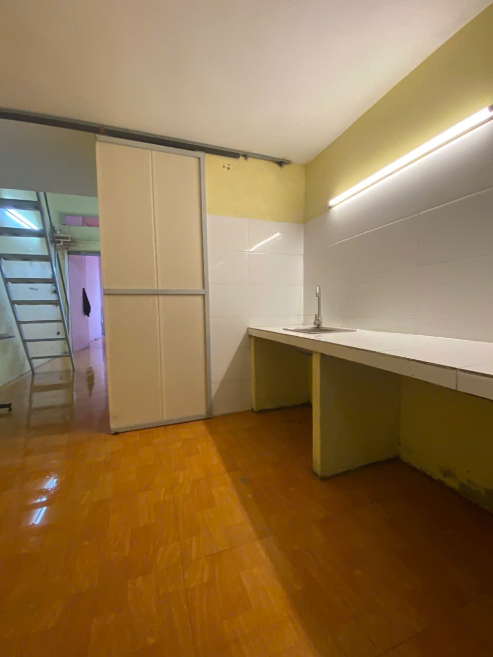 z6589866590979_6a480b2d364cbf37b1eef71bf9007480