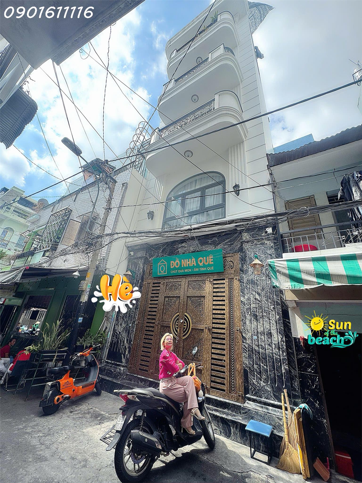 z6619961334727_b891e9dabcf19f9d5feb782cc8f09d74