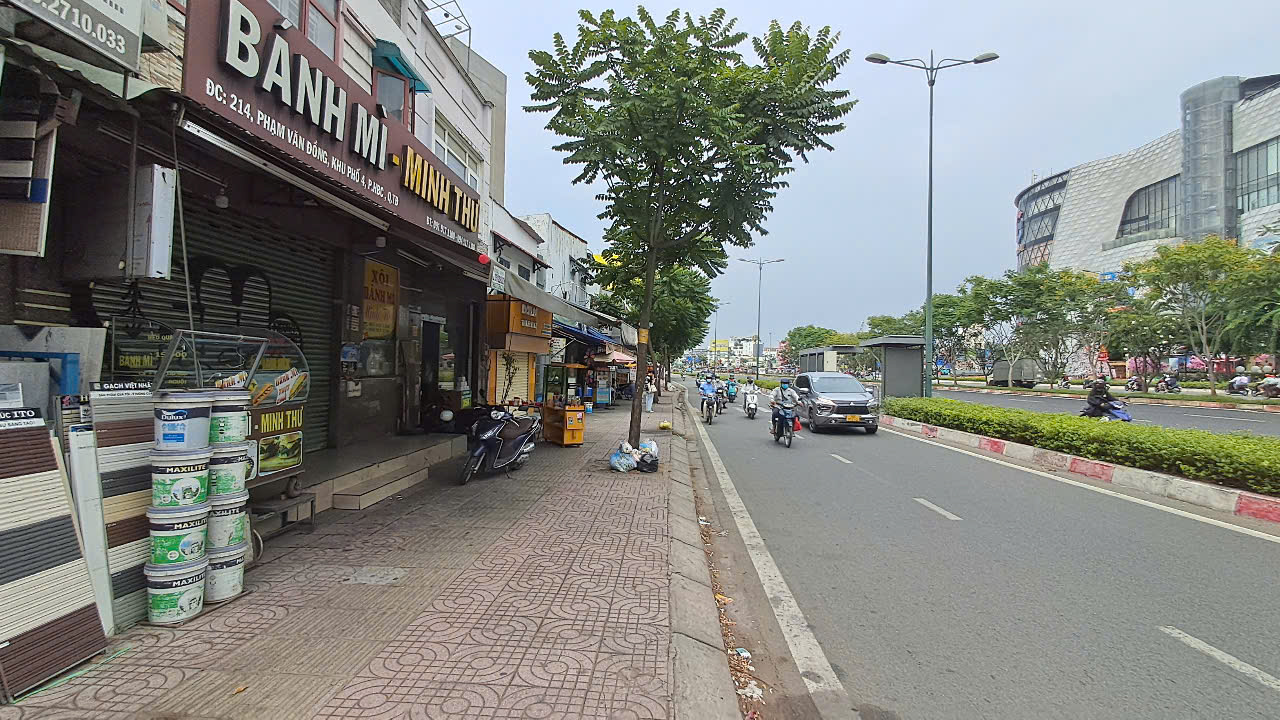 z6624972824667_18f2ac1f3101f14f052d307ec03093d6