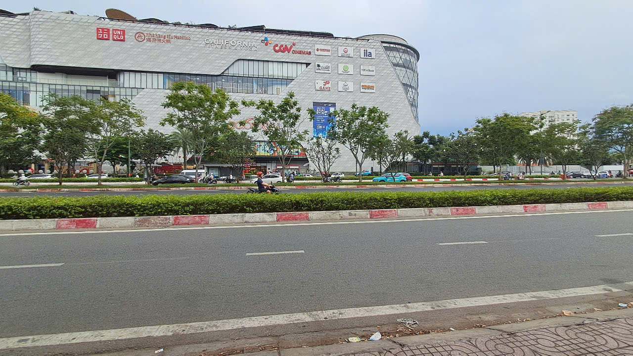 z6624972832317_5e0e94efd58ff3c6305327dfccfda6e5