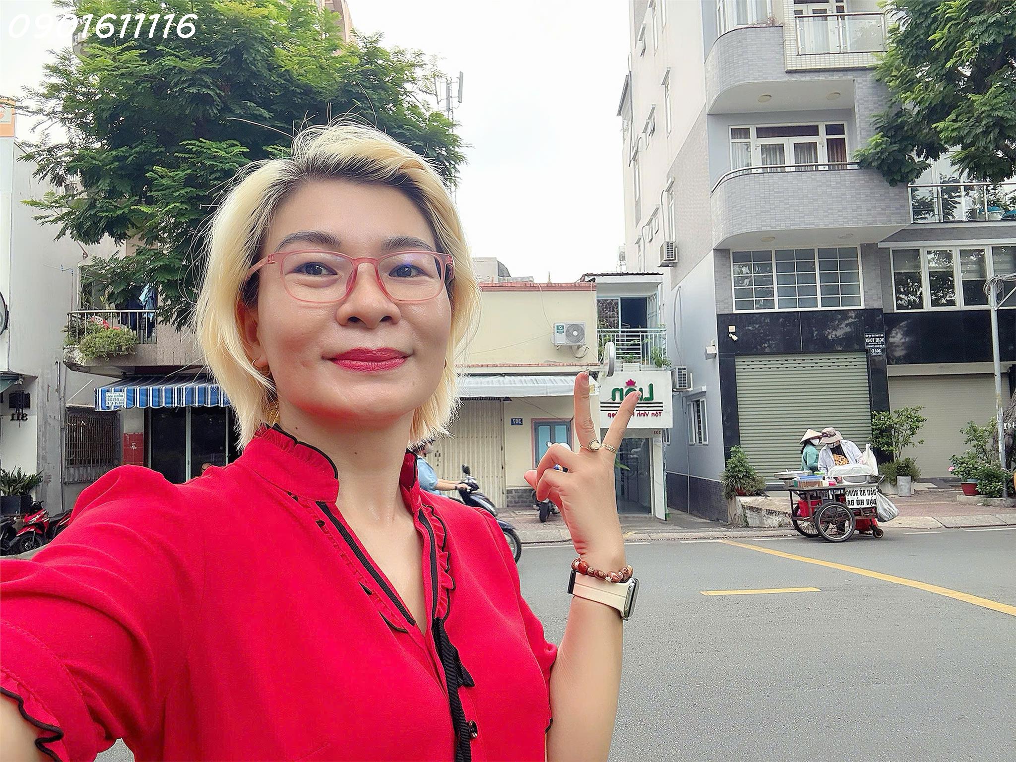 z6628630197851_1bbb3a1a09f404f1db160bcf7dec5eb3