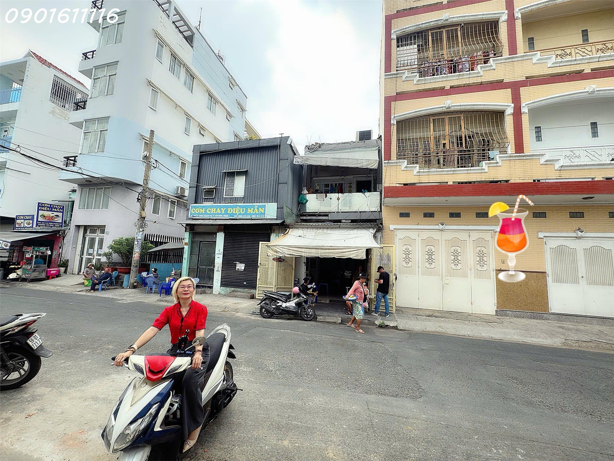 z6632507174828_763d80b35fa416b30c32aacb529a3951