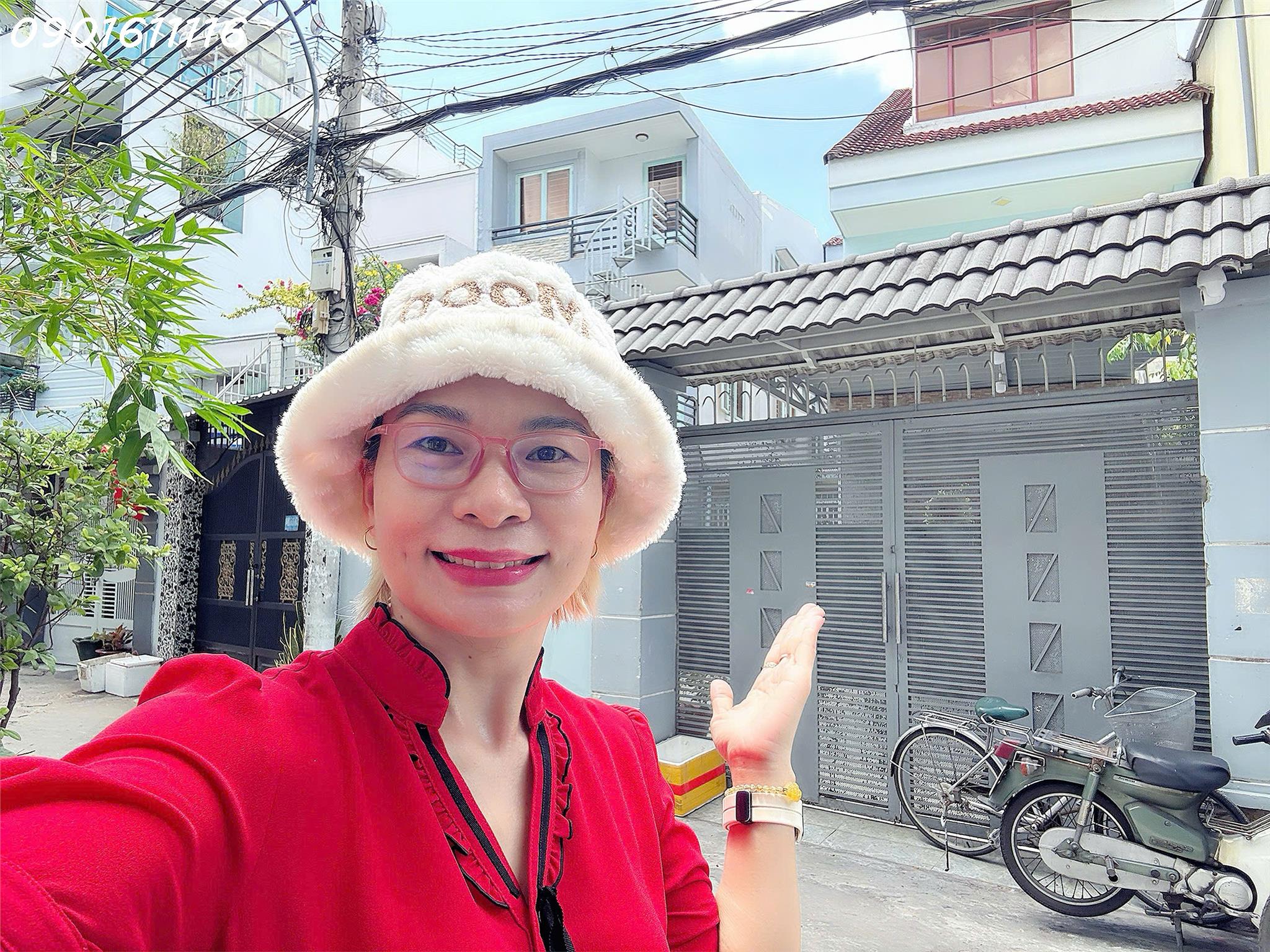 z6632746514032_30edb4c2f0cb6b20fd1f20f5517f1985