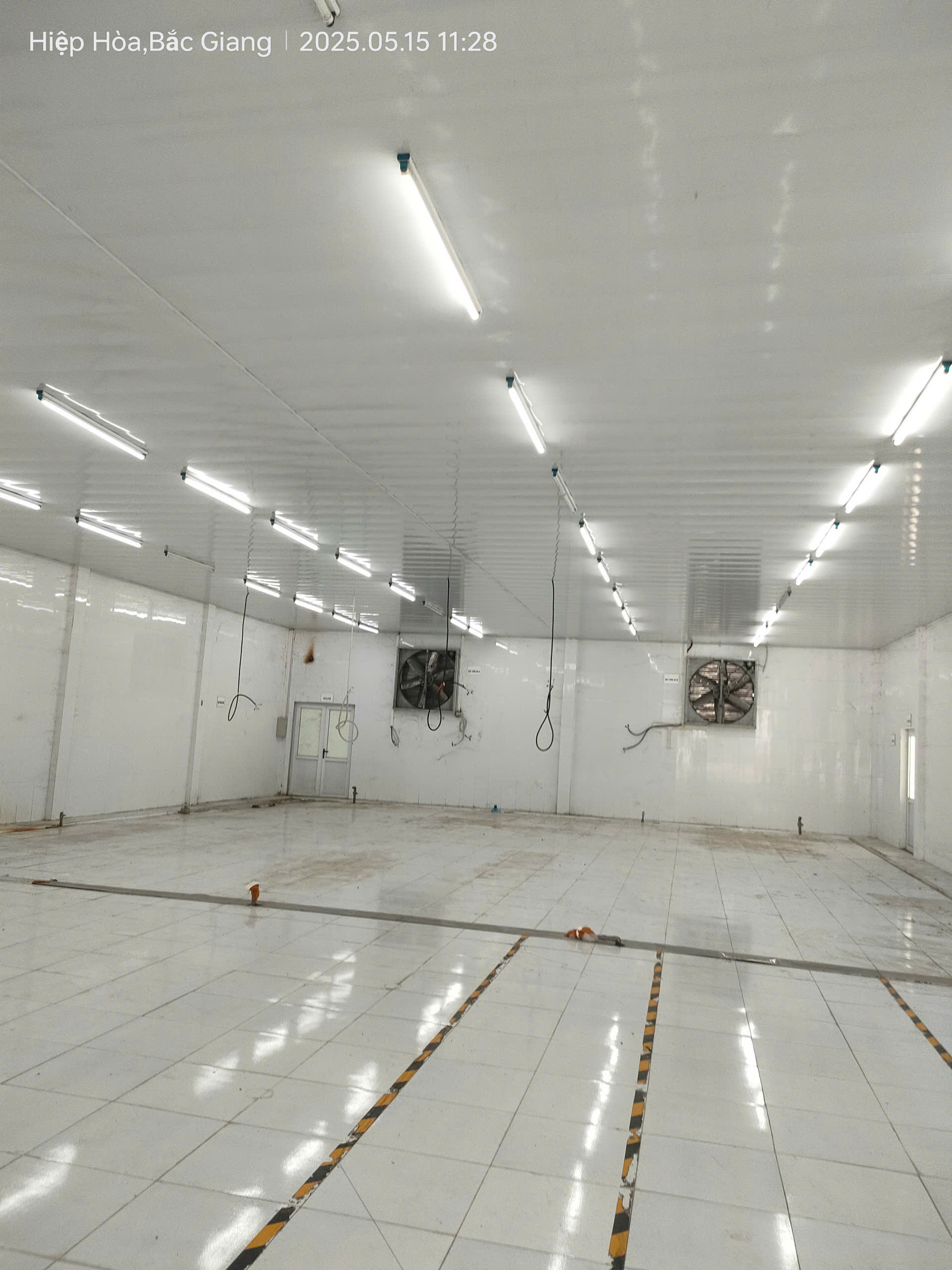 z6657191035026_00e2e45b21c178a3a7429887b25e4560