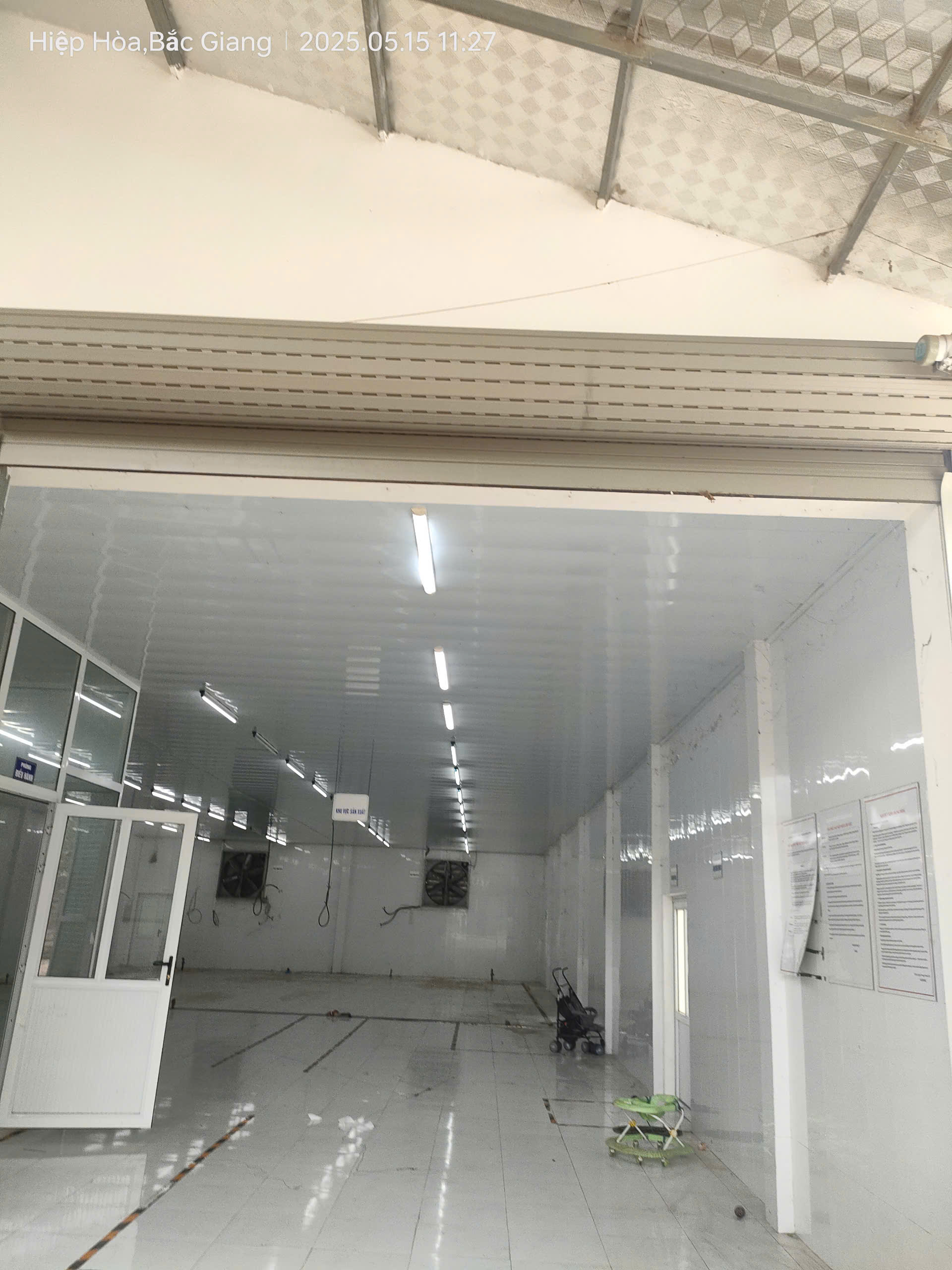 z6657191067698_e6aa411f817e6e2b46729bf2d9498bfd