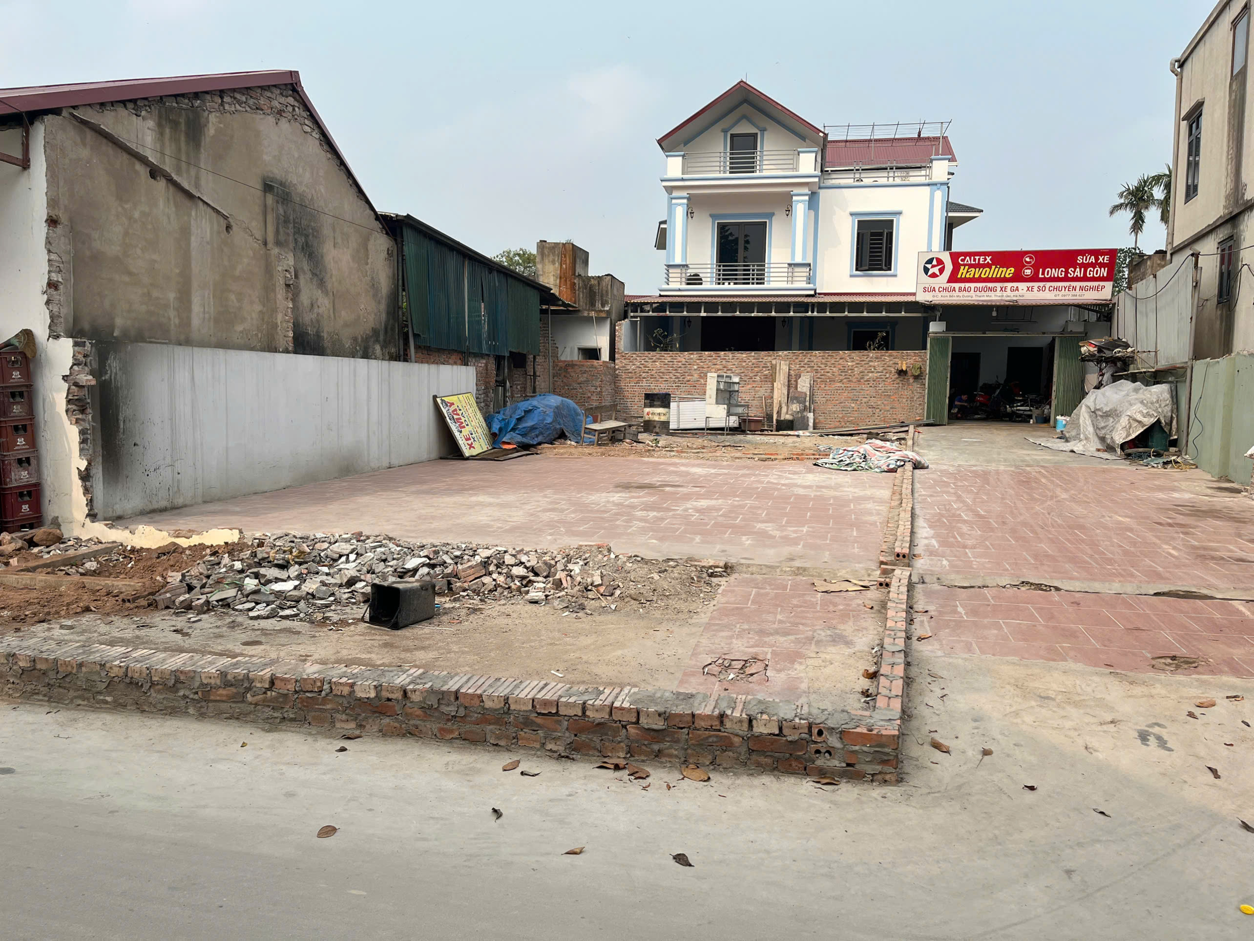 z6664313139966_512cf055f97a55887634be25fa3a16d5