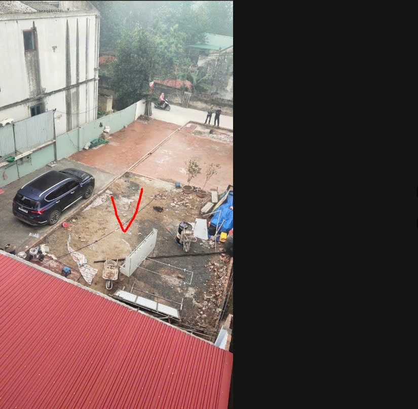 z6664326722217_b36e948ffb69dbe5b7bea28e103e643a