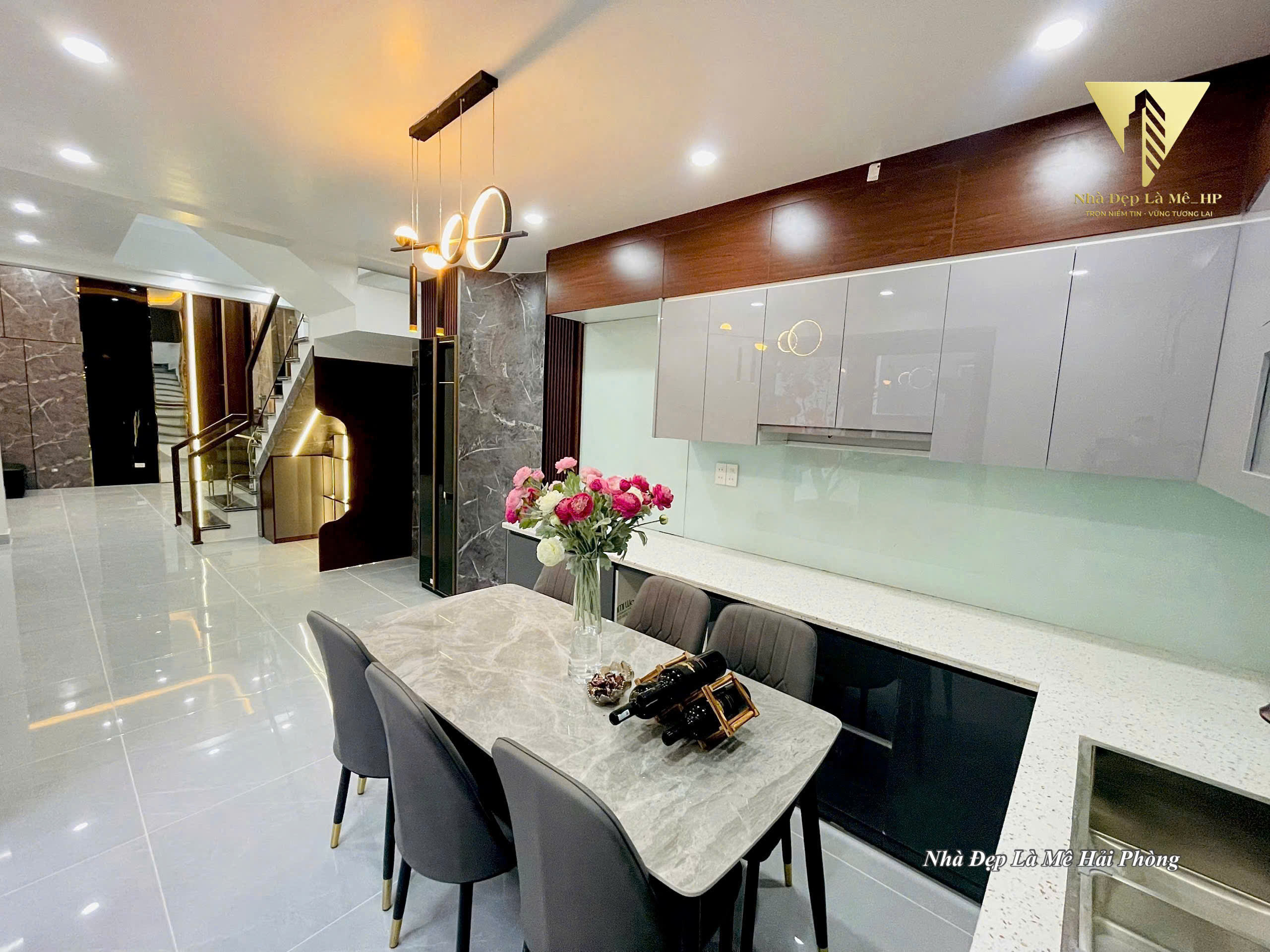 z6696825574469_d4d2777303f7c1d6e6ddd38ffa1e591c