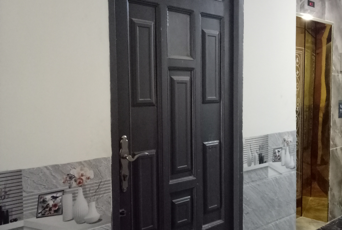 z6697290019897_8da9a5c6c3e0a2291ea24ac6af8f346b