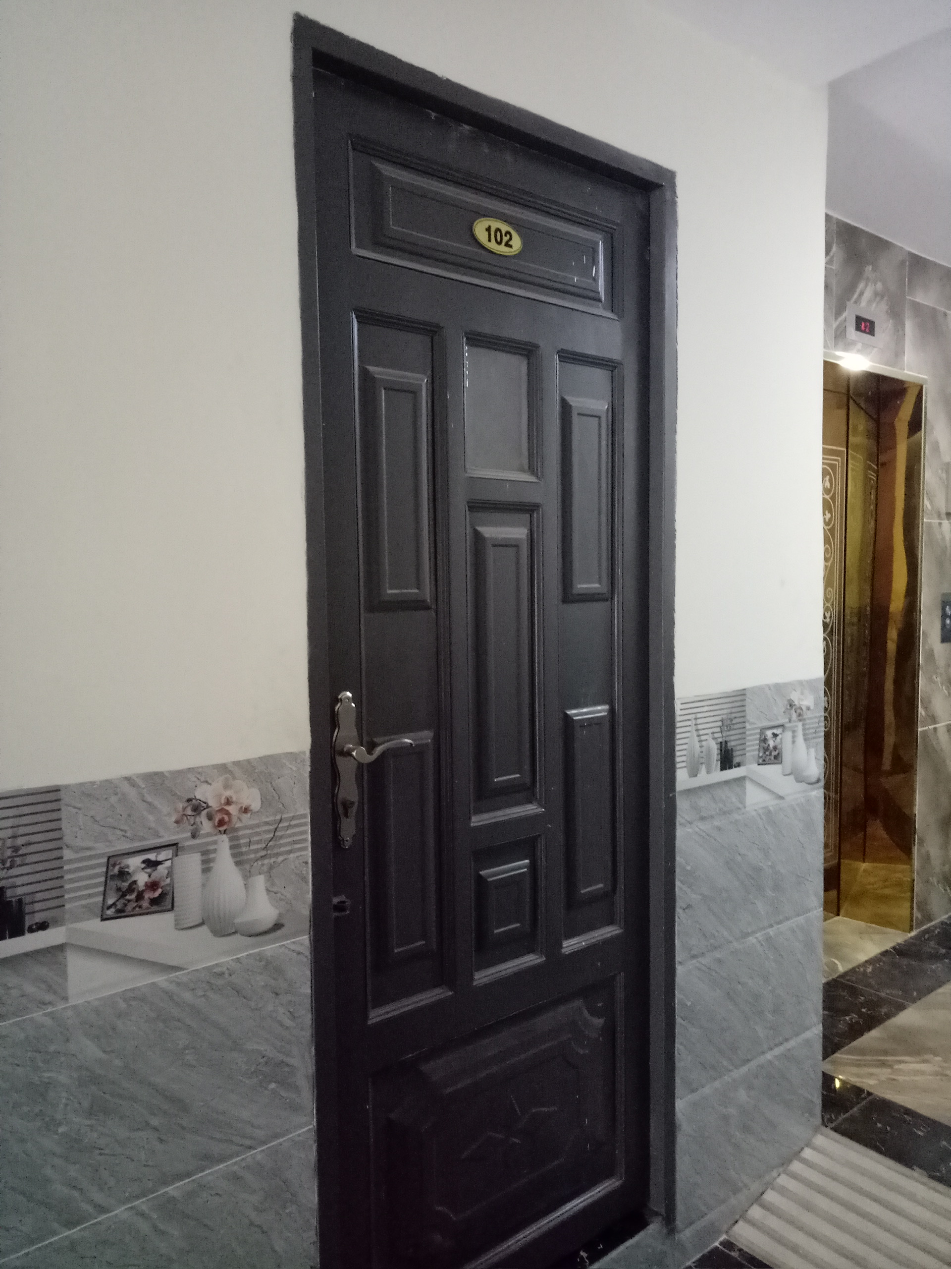 z6697290019897_8da9a5c6c3e0a2291ea24ac6af8f346b