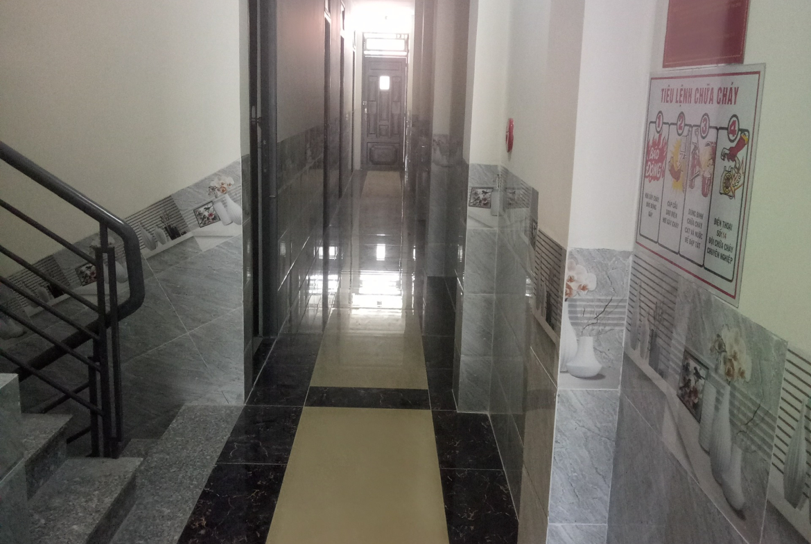 z6697297520961_d2b0e0956059ee47912acb1ed711c770