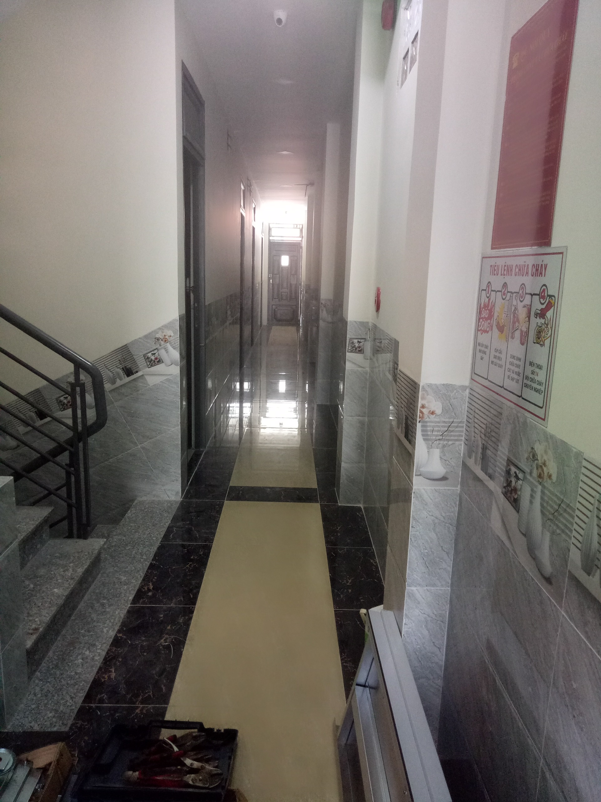 z6697297520961_d2b0e0956059ee47912acb1ed711c770